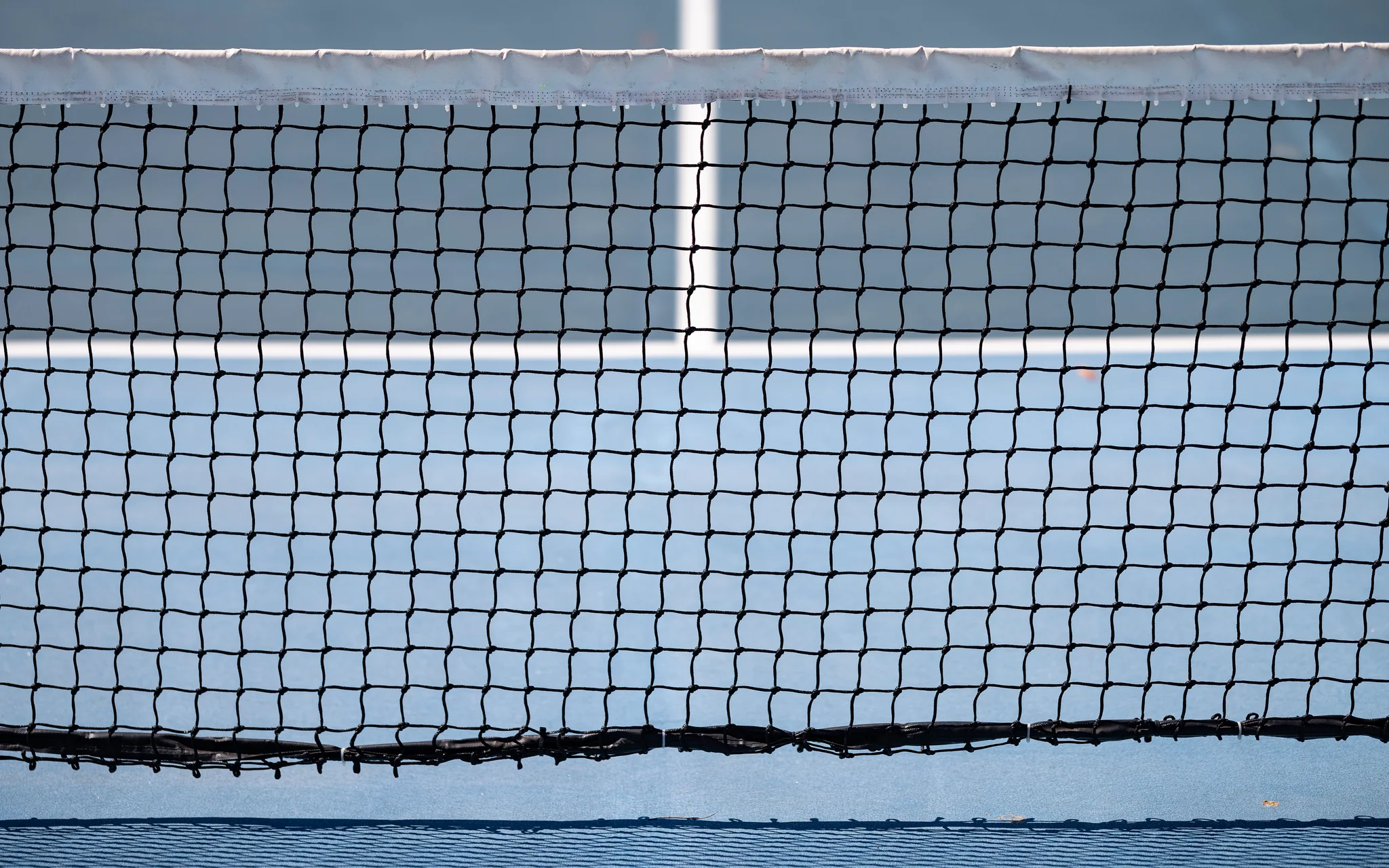 Master the Court with Honolulu
